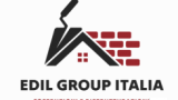 Edil Group Italia